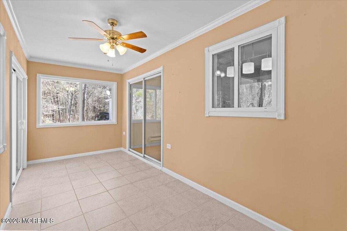 13 Tudor Court, Brick, NJ, 08723 image 38