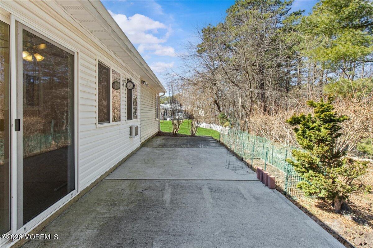 13 Tudor Court, Brick, NJ, 08723 image 39