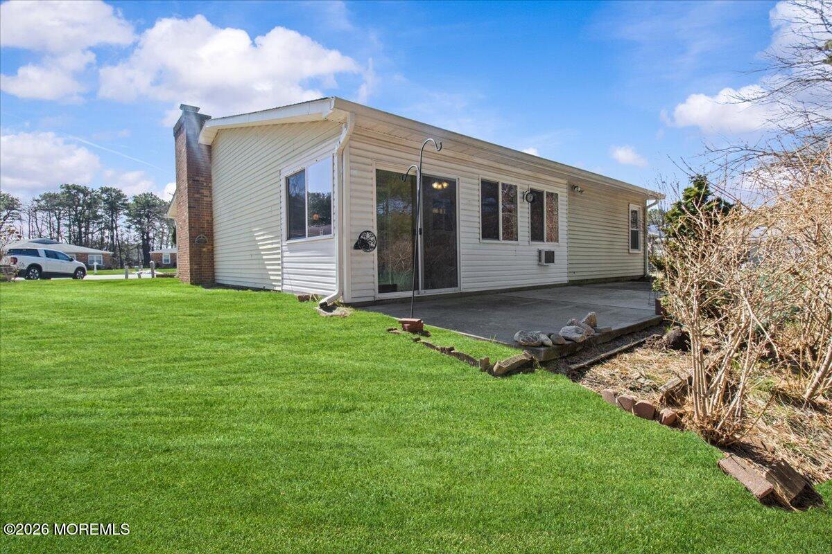13 Tudor Court, Brick, NJ, 08723 image 40