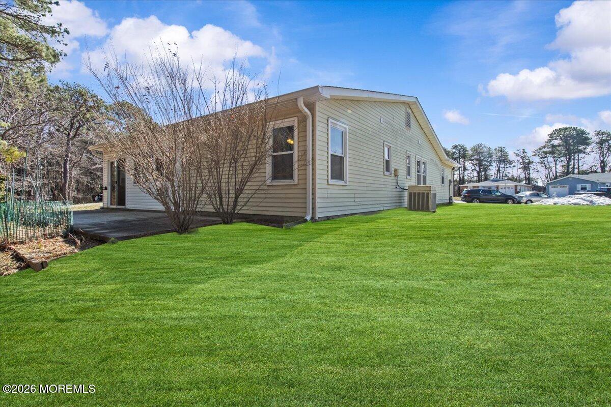 13 Tudor Court, Brick, NJ, 08723 image 41