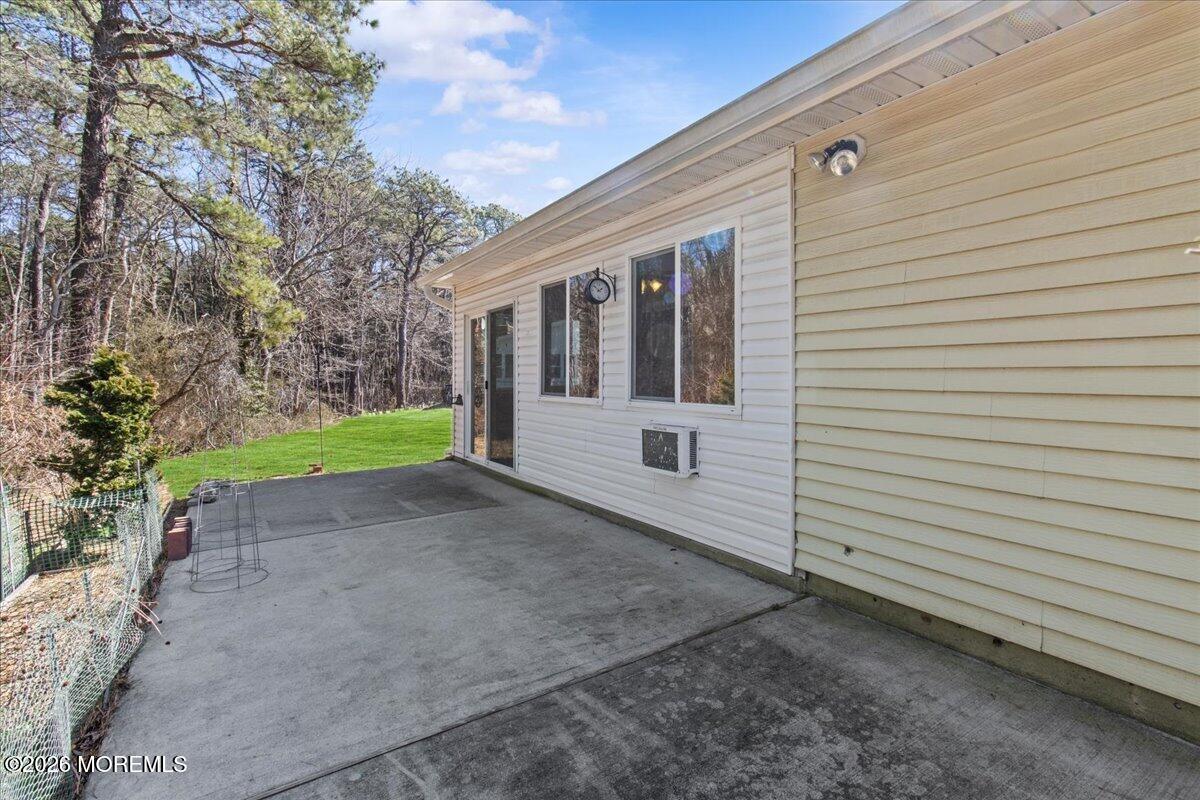 13 Tudor Court, Brick, NJ, 08723 image 42