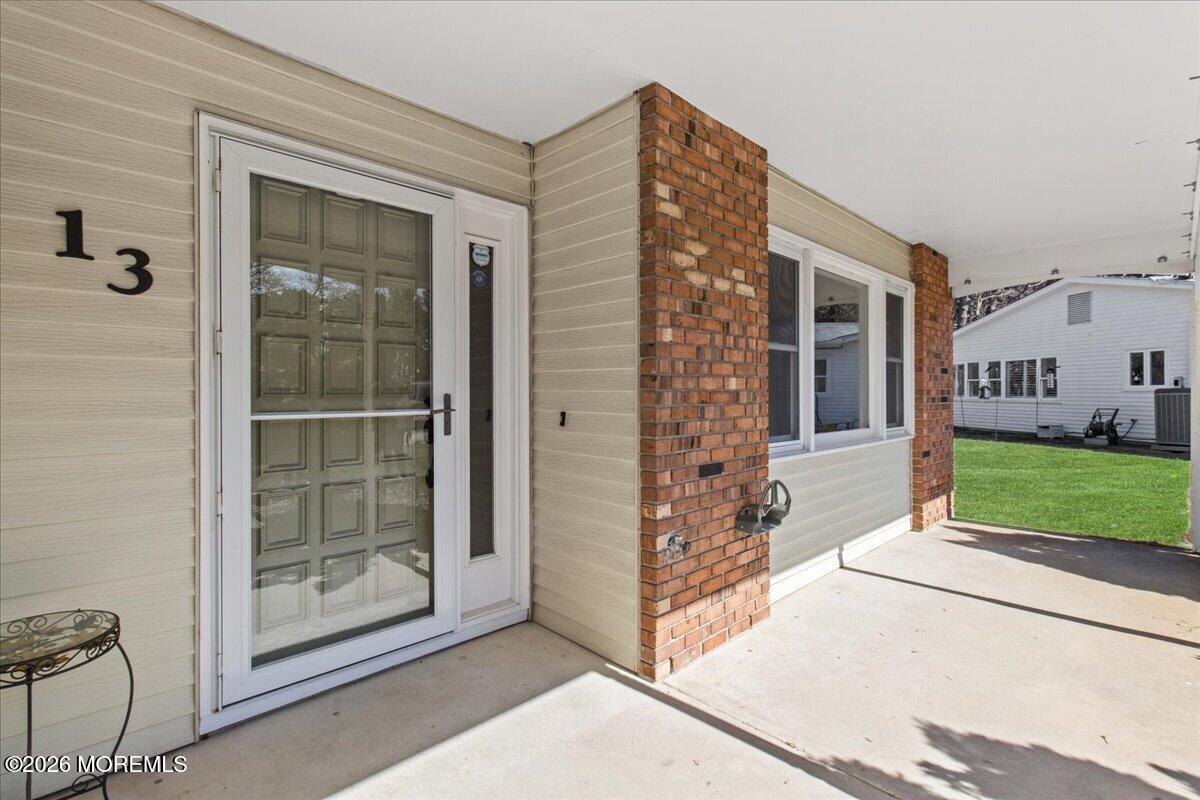 13 Tudor Court, Brick, NJ, 08723 image 43
