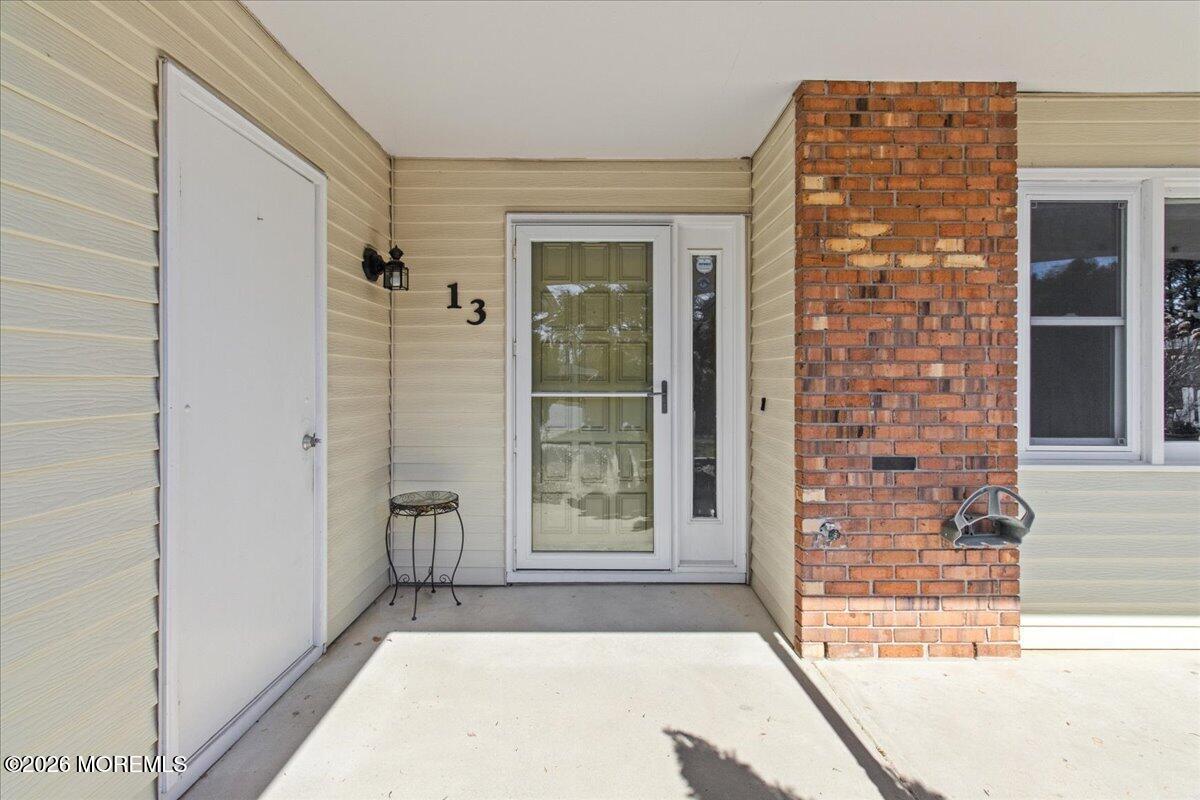13 Tudor Court, Brick, NJ, 08723 image 44