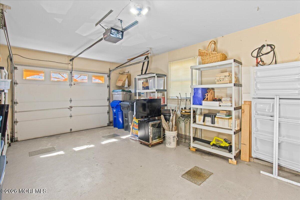 13 Tudor Court, Brick, NJ, 08723 image 46