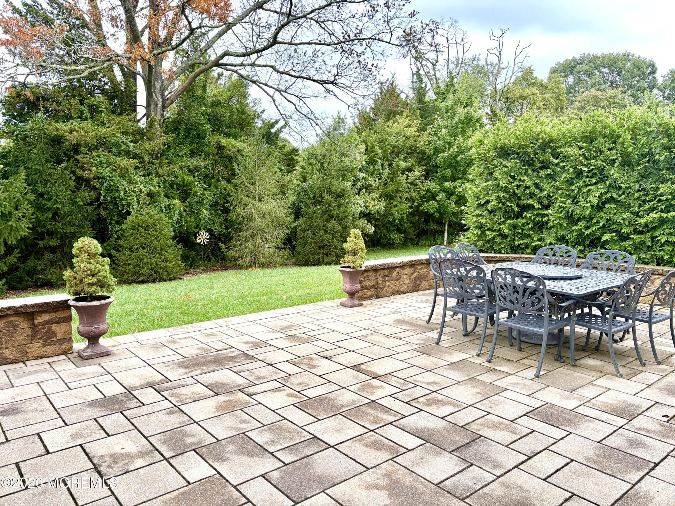 25 Mason Drive Image 2
