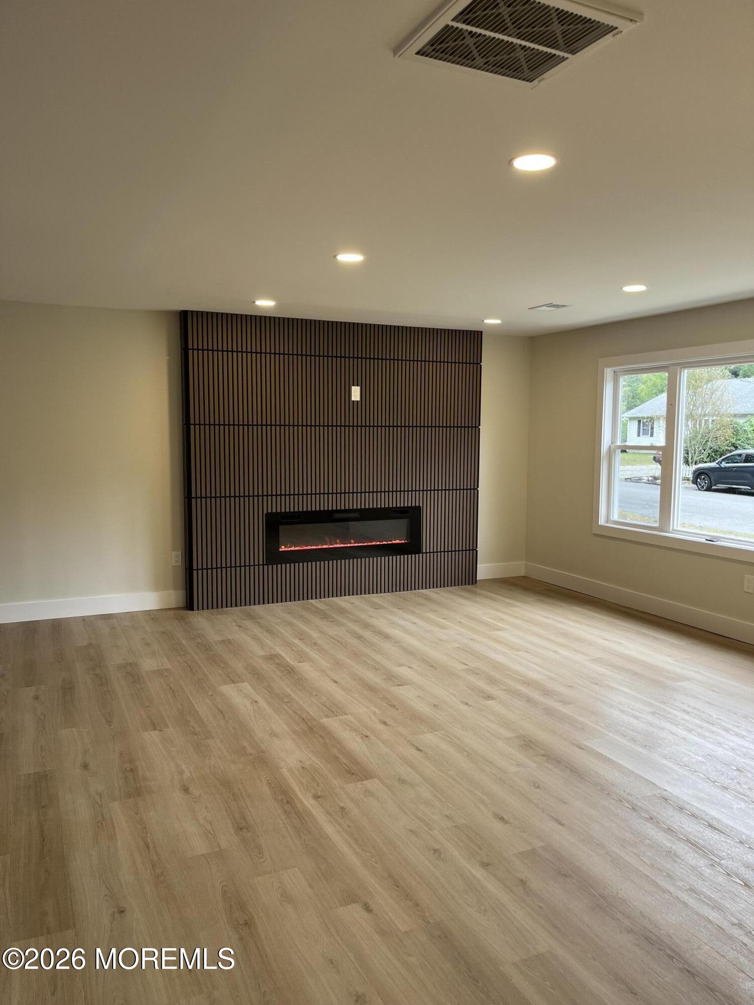 1703 Whitcomb Road Image 3