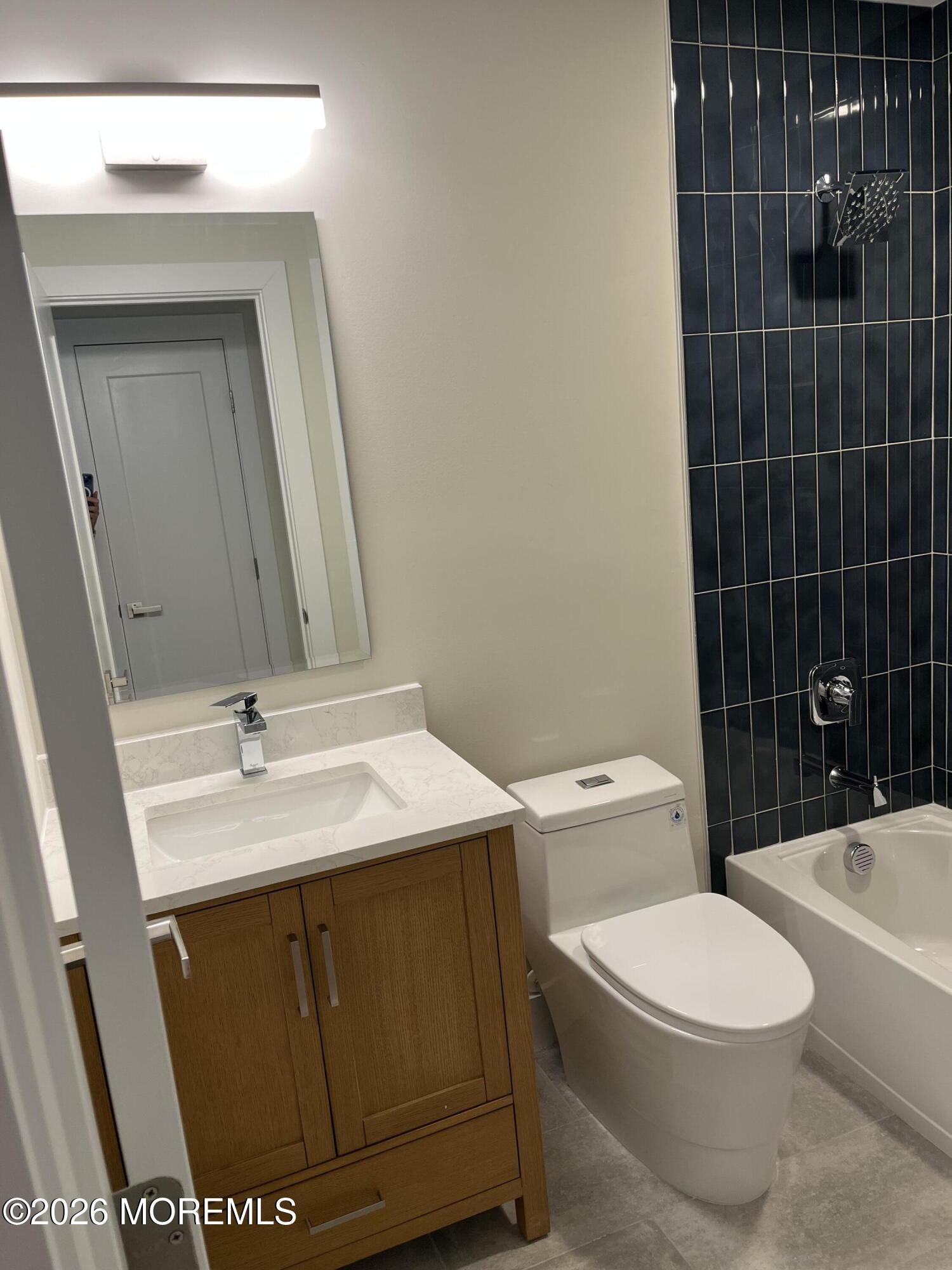 1703 Whitcomb Road, Forked River, NJ, 08731 image 16