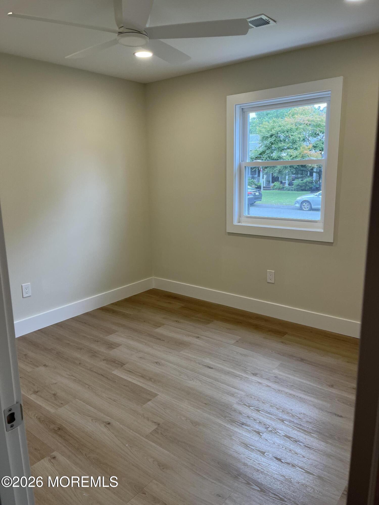 1703 Whitcomb Road, Forked River, NJ, 08731 image 14
