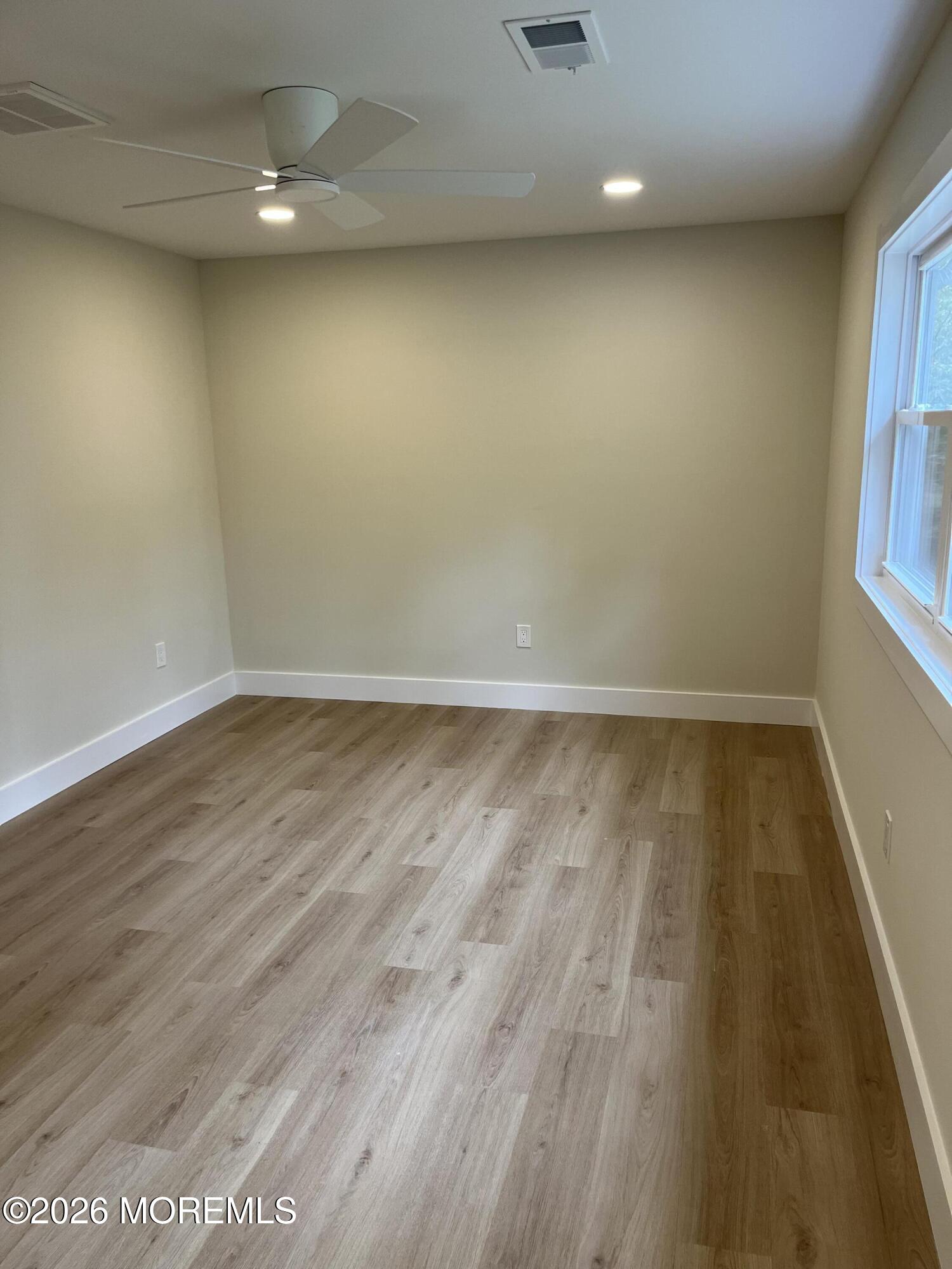 1703 Whitcomb Road, Forked River, NJ, 08731 image 11