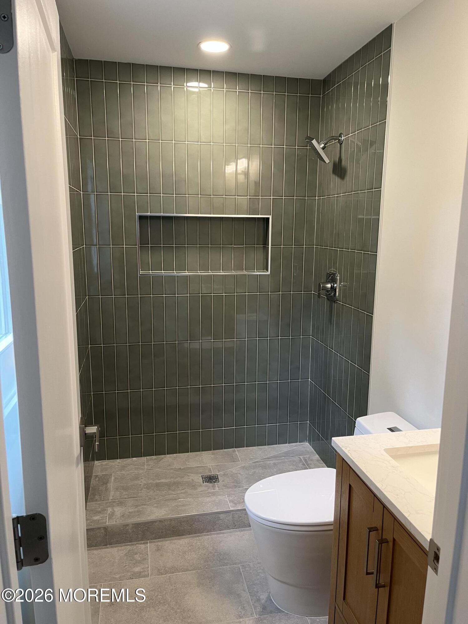 1703 Whitcomb Road, Forked River, NJ, 08731 image 13