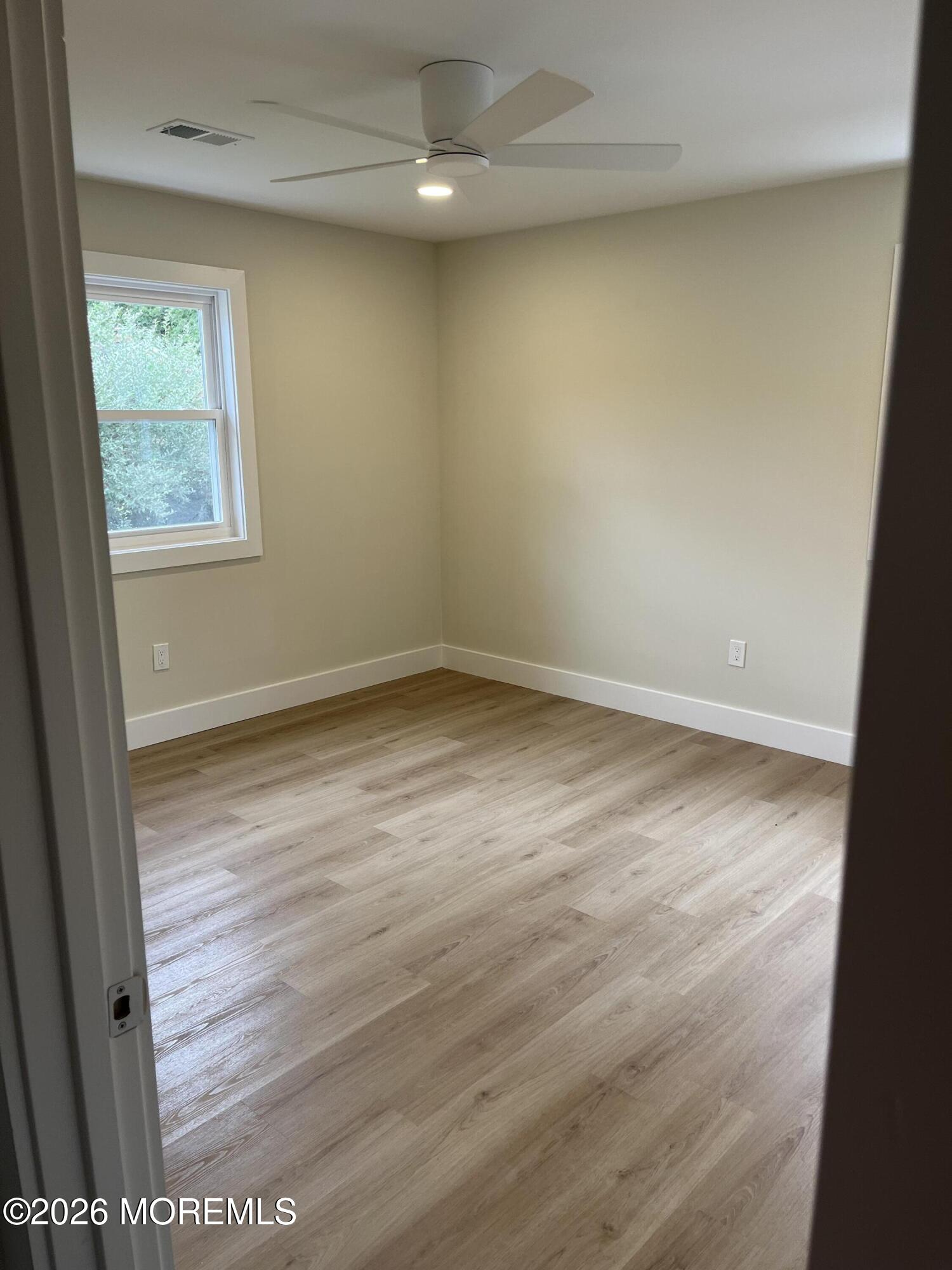 1703 Whitcomb Road, Forked River, NJ, 08731 image 15