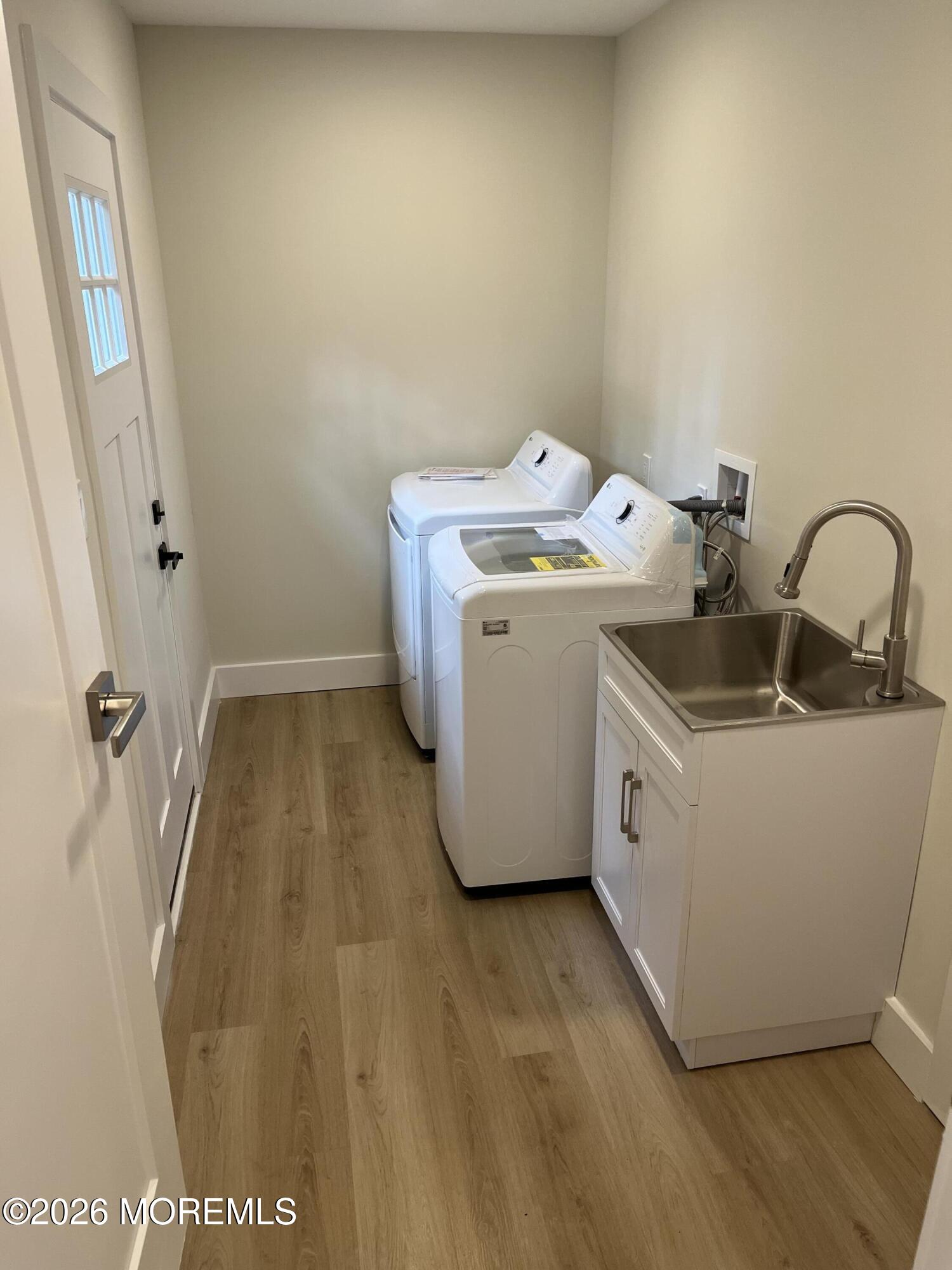1703 Whitcomb Road, Forked River, NJ, 08731 image 17
