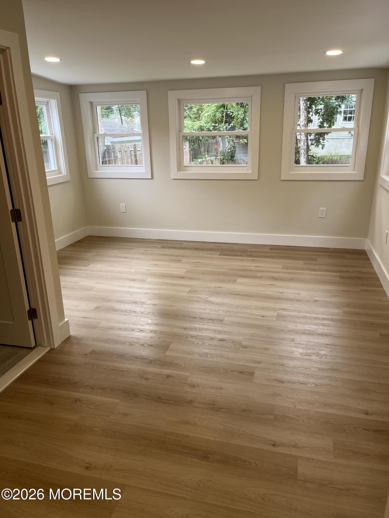 1703 Whitcomb Road, Forked River, NJ, 08731 image 10