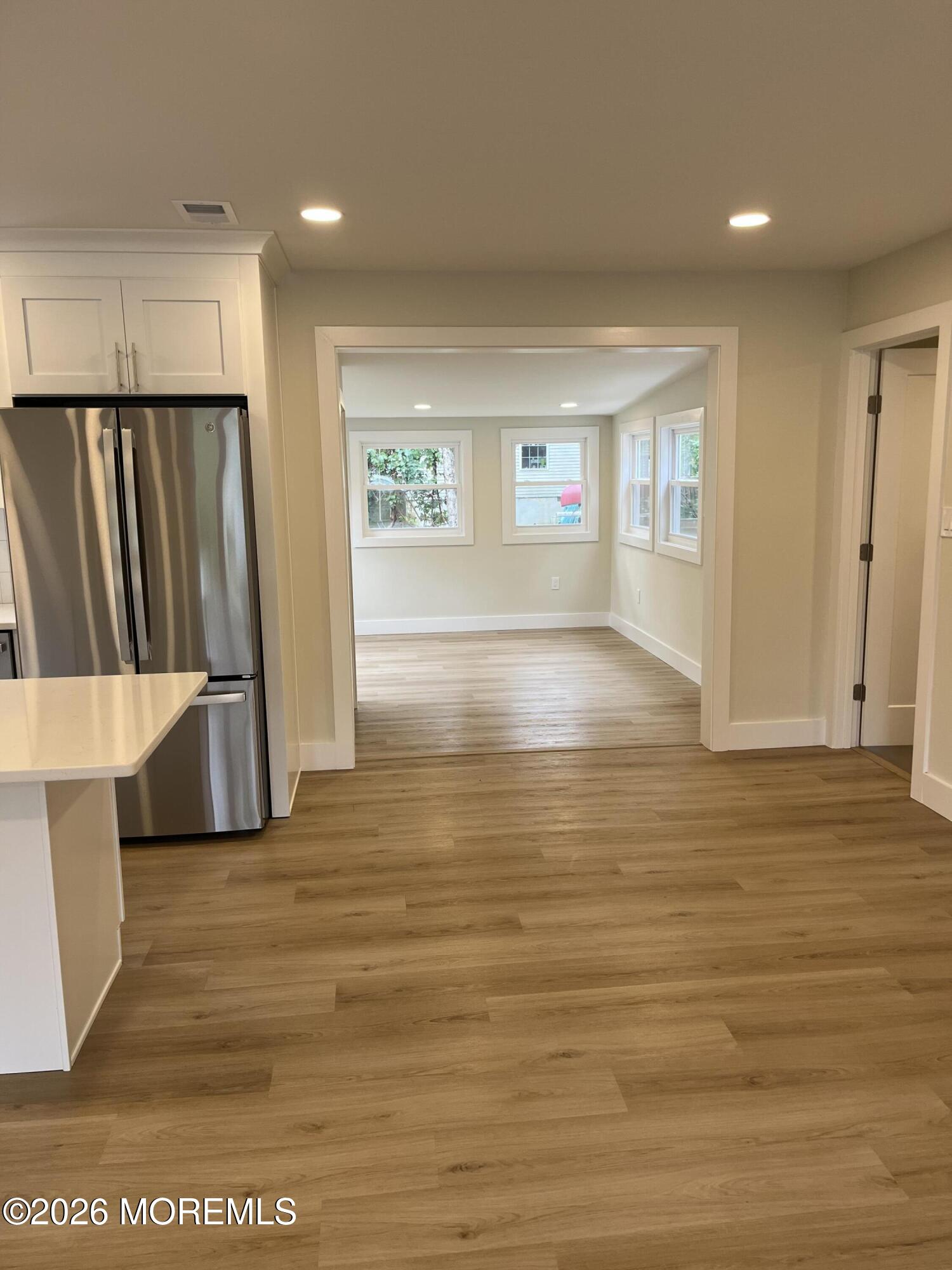 1703 Whitcomb Road, Forked River, NJ, 08731 image 7