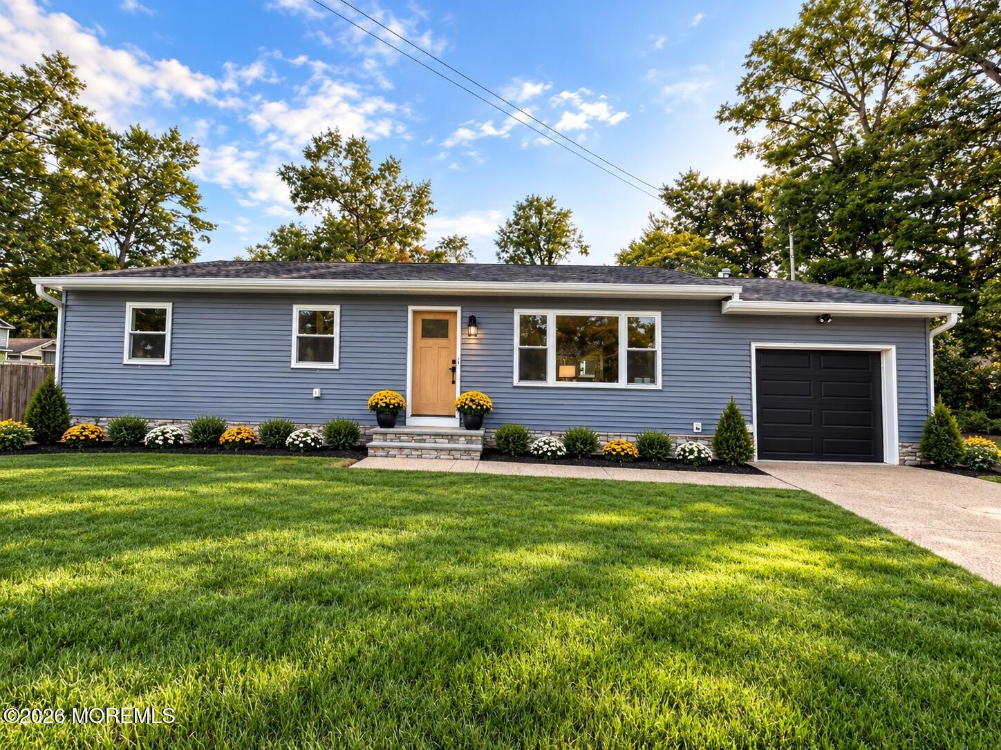 1703 Whitcomb Road Image 2