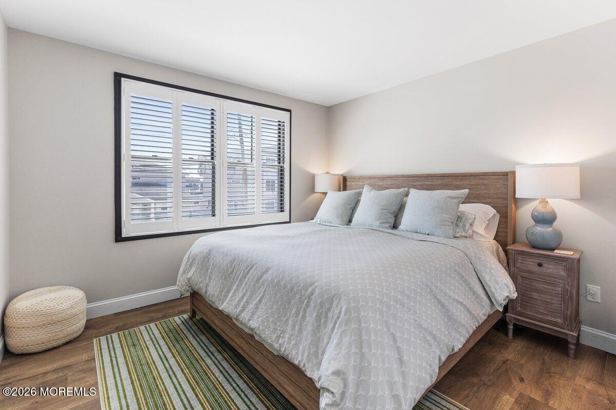235 Bryn Mawr Avenue, Lavallette, NJ, 08735 image 36