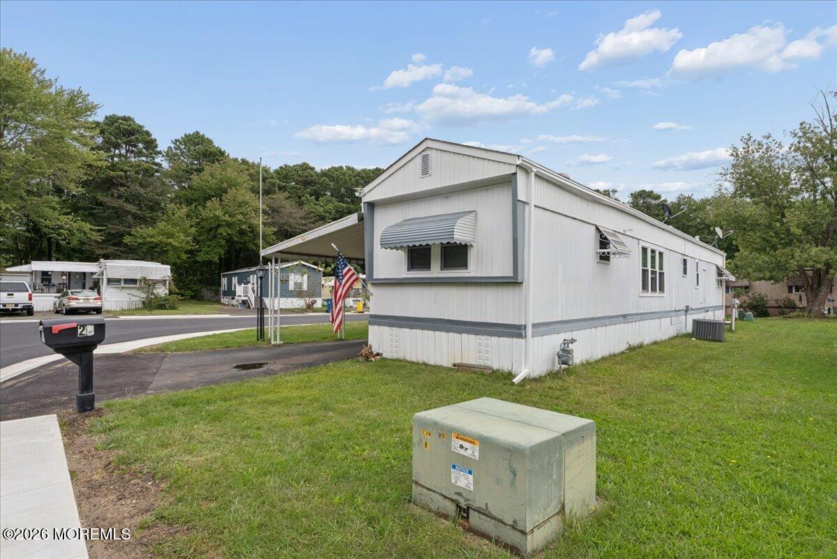 29 Alissa Terrace Image 4