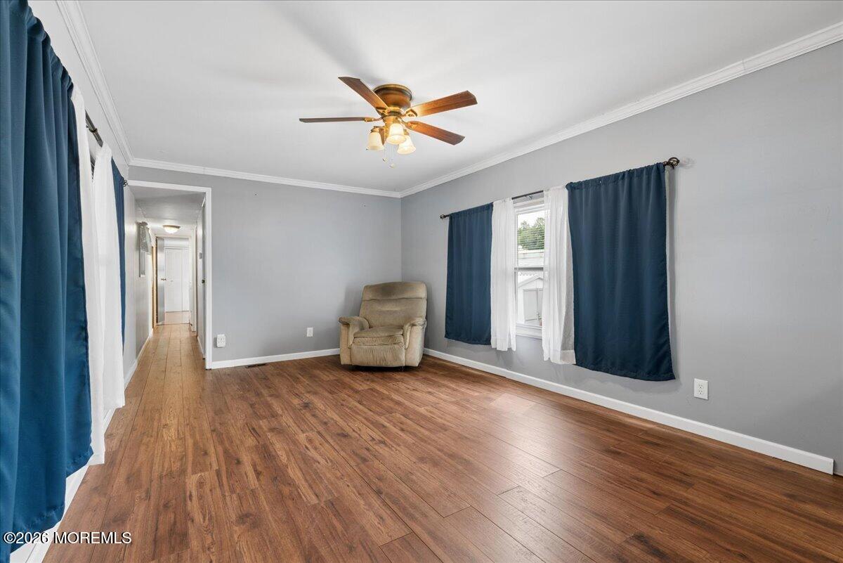 29 Alissa Terrace, Jackson, NJ, 08527 image 6