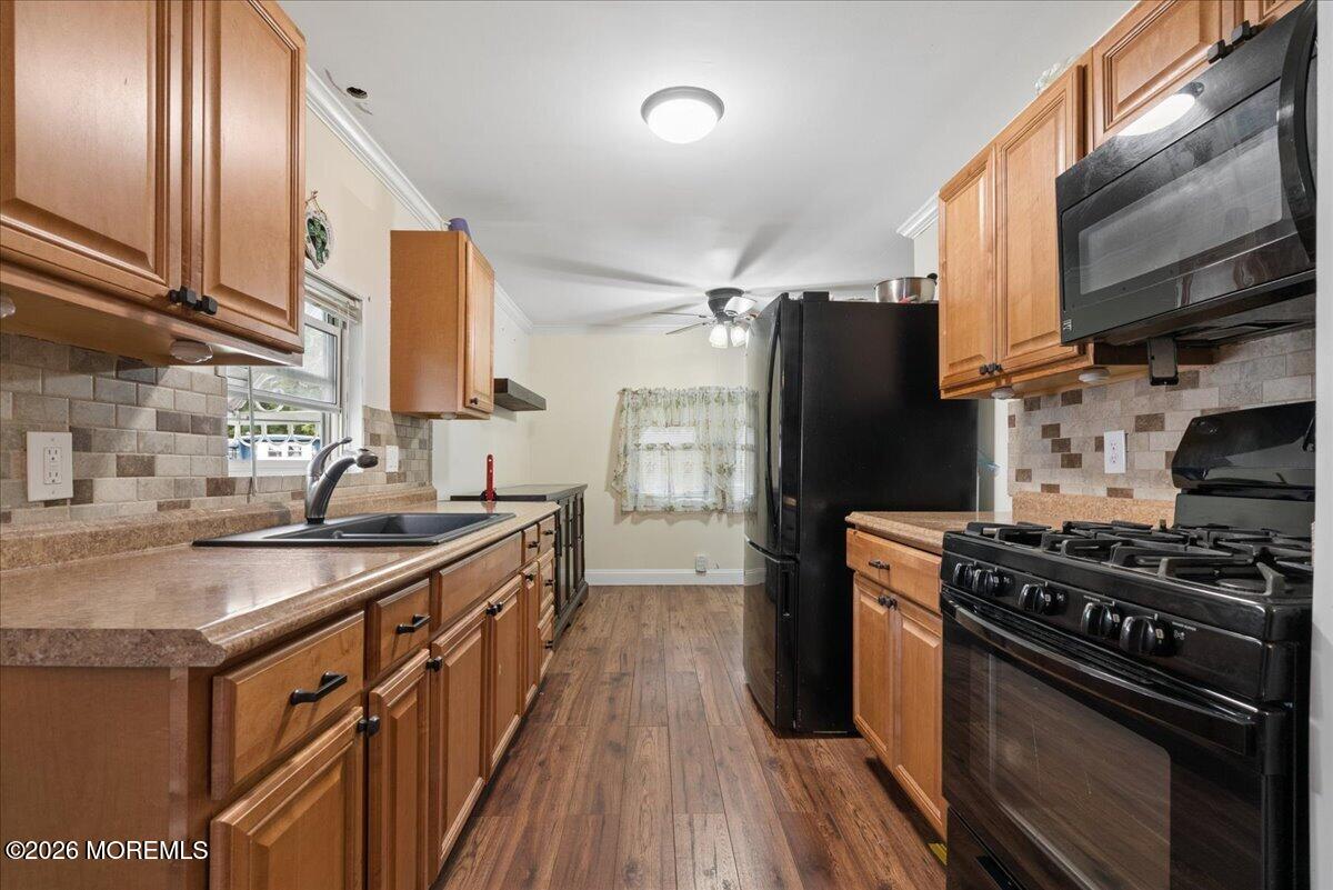29 Alissa Terrace, Jackson, NJ, 08527 image 7