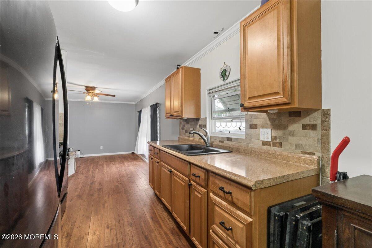 29 Alissa Terrace, Jackson, NJ, 08527 image 9