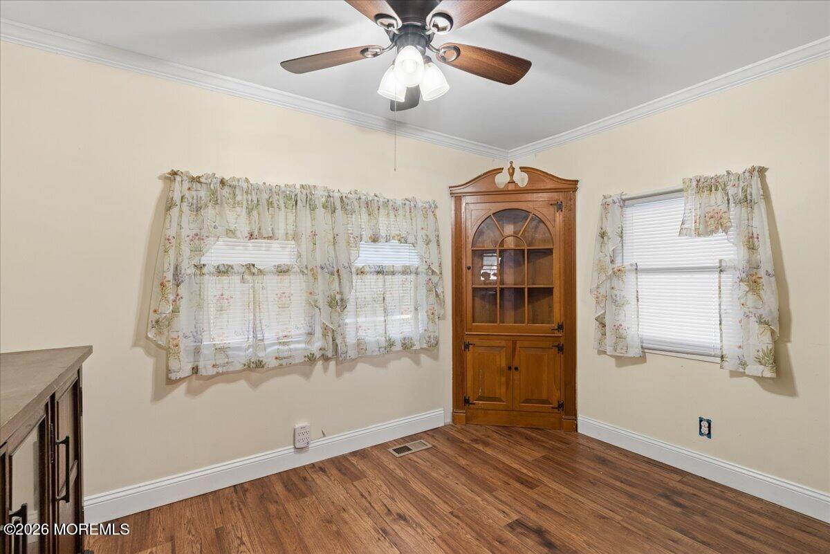29 Alissa Terrace, Jackson, NJ, 08527 image 8