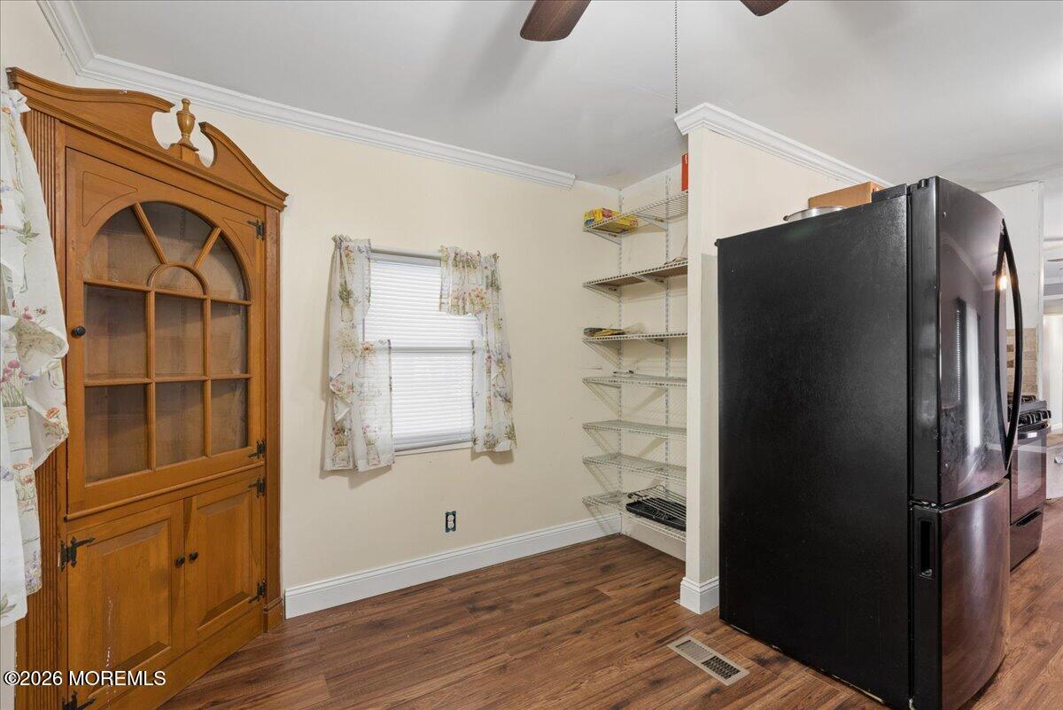 29 Alissa Terrace, Jackson, NJ, 08527 image 11
