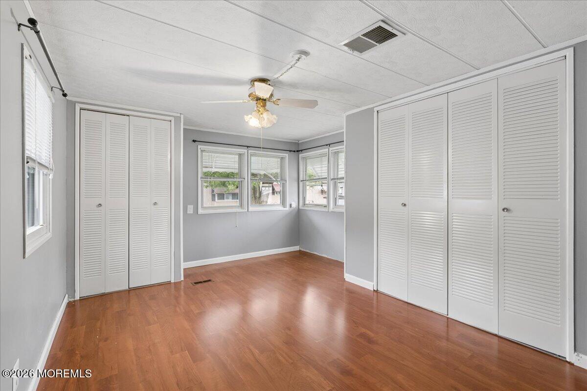 29 Alissa Terrace, Jackson, NJ, 08527 image 10