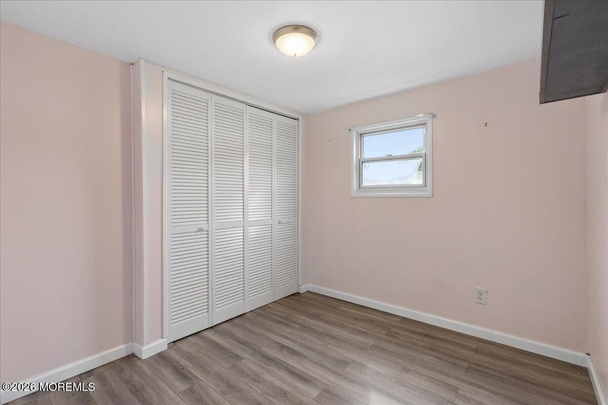 29 Alissa Terrace, Jackson, NJ, 08527 image 13