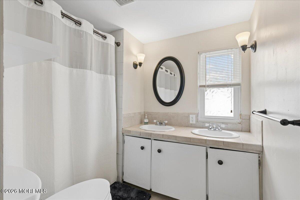 29 Alissa Terrace, Jackson, NJ, 08527 image 12