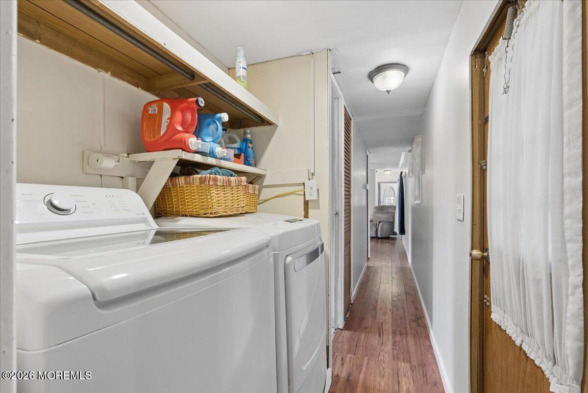 29 Alissa Terrace, Jackson, NJ, 08527 image 14