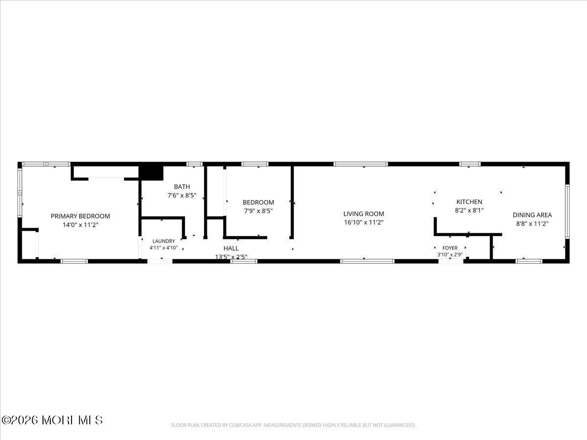 29 Alissa Terrace, Jackson, NJ, 08527 image 16