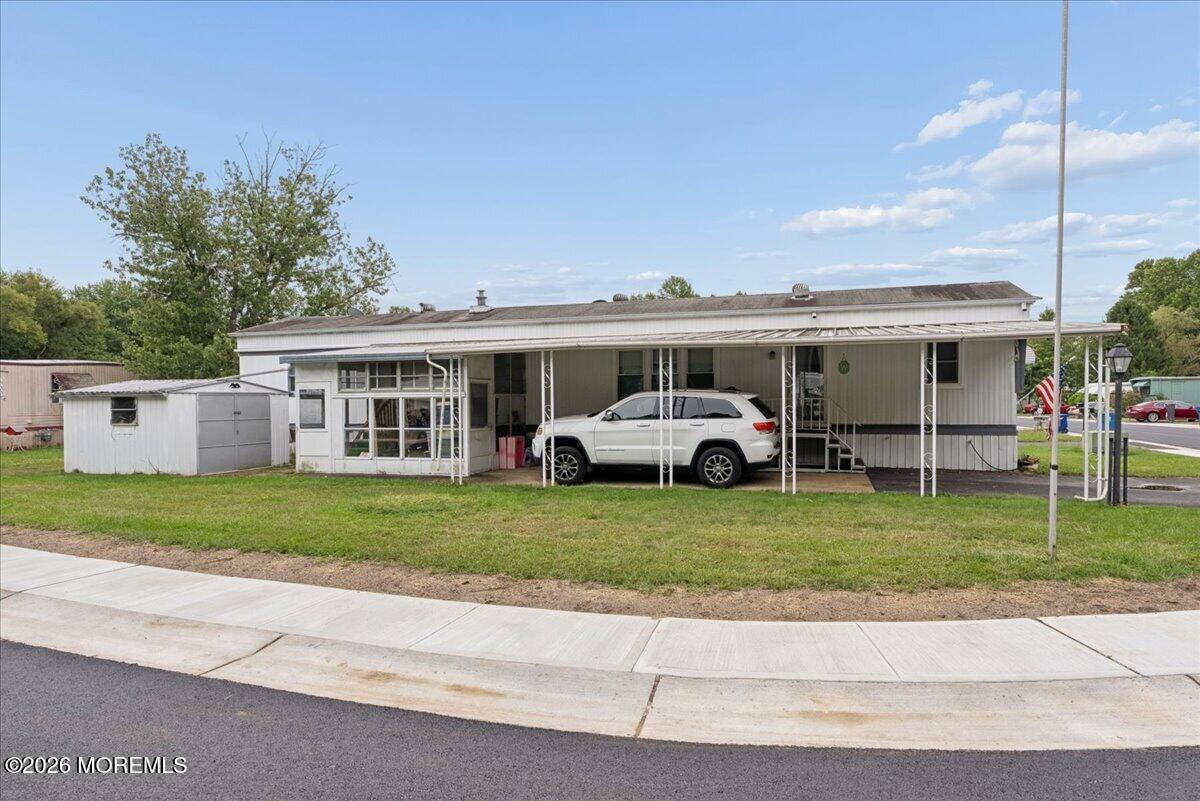 29 Alissa Terrace, Jackson, NJ, 08527 image 15