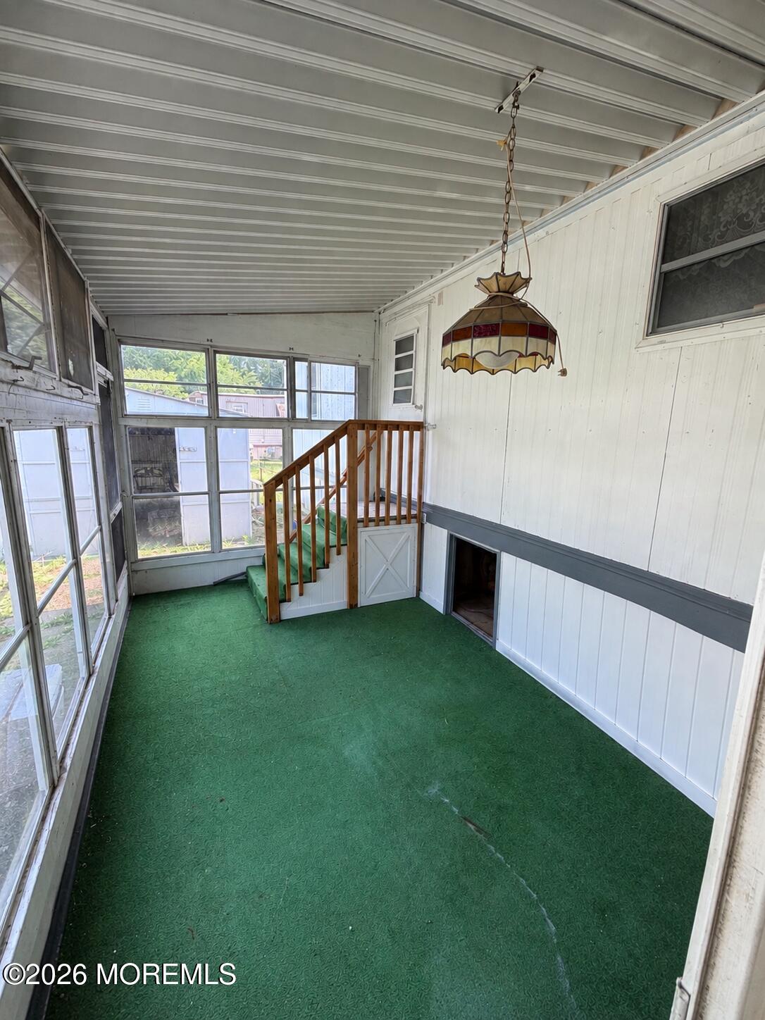 29 Alissa Terrace Image 3