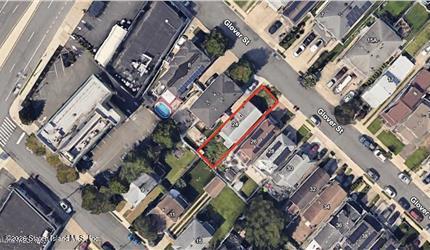 24 Glover Street Image 5