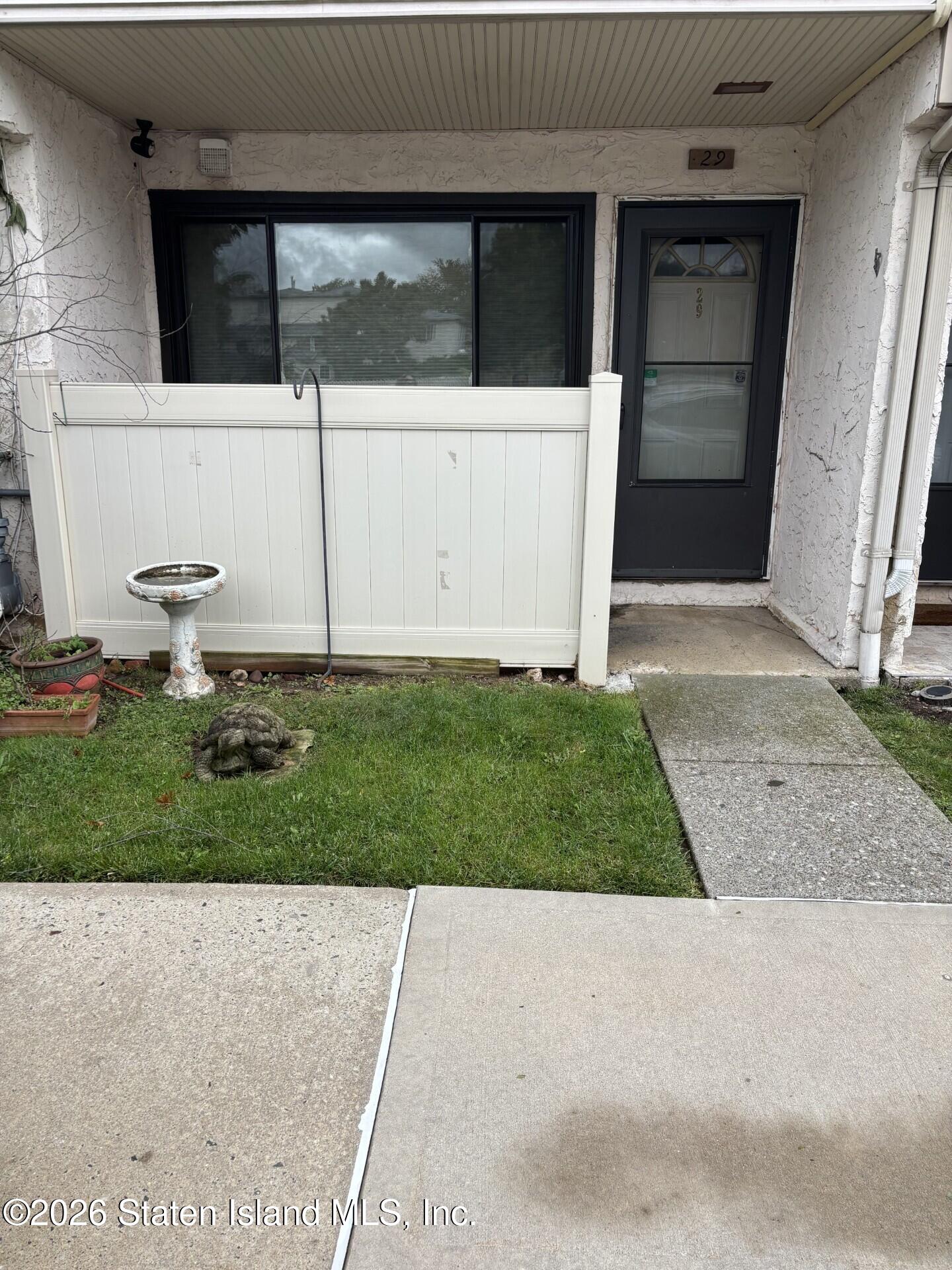 29 Winding Woods Loop, Staten Island, NY, 10307