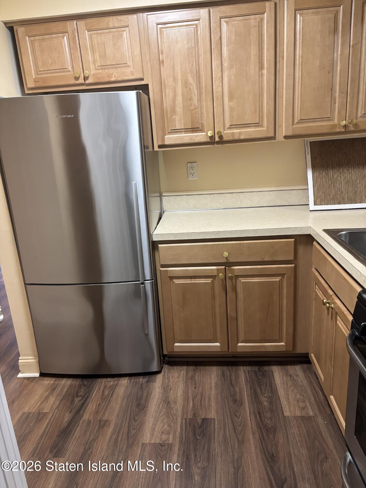 29 Winding Woods Loop Image 5