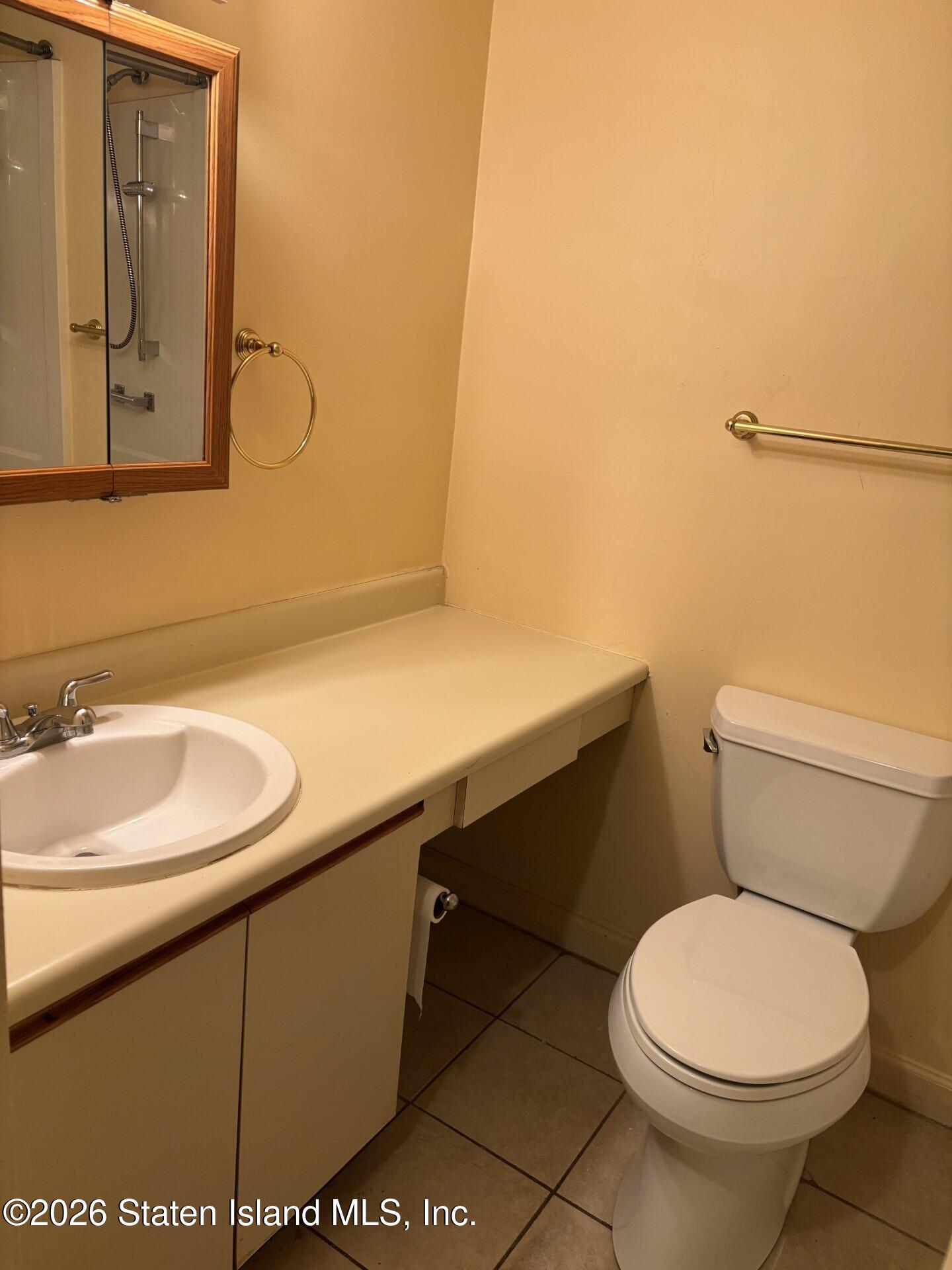 29 Winding Woods Loop, Staten Island, NY, 10307 image 7