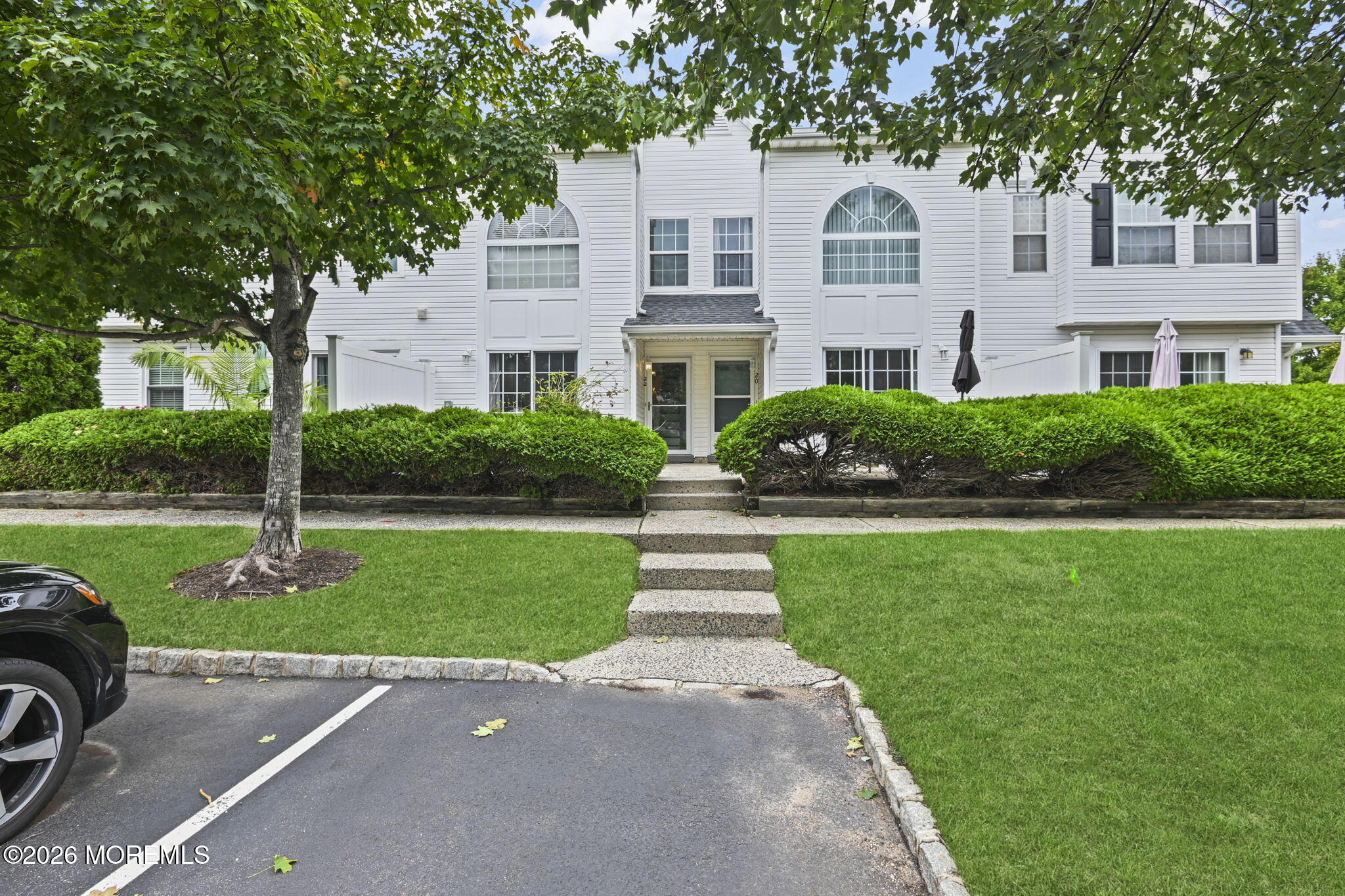 22 Dover Court Image 2