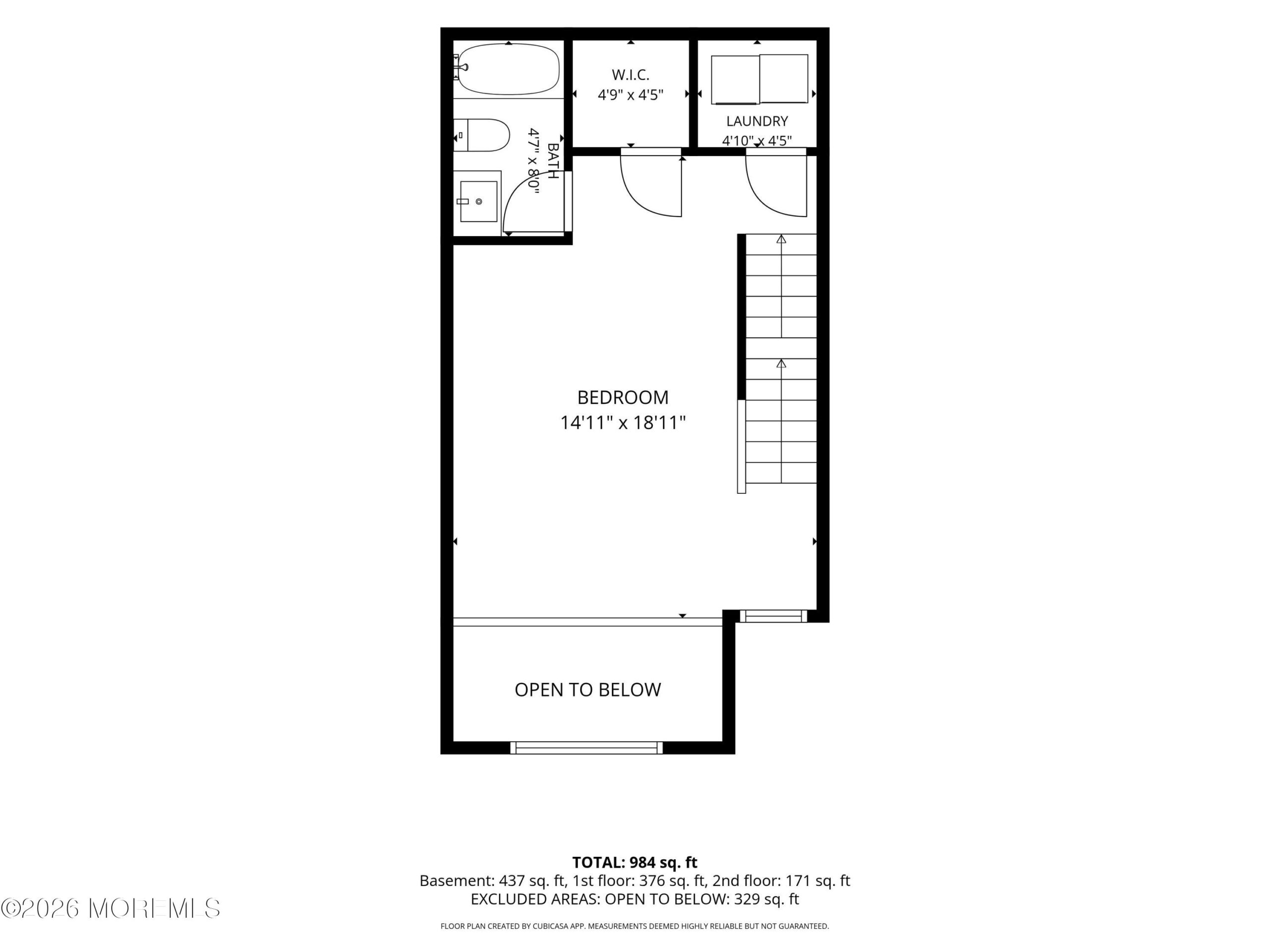 22 Dover Court, Tinton Falls, NJ, 07712 image 24