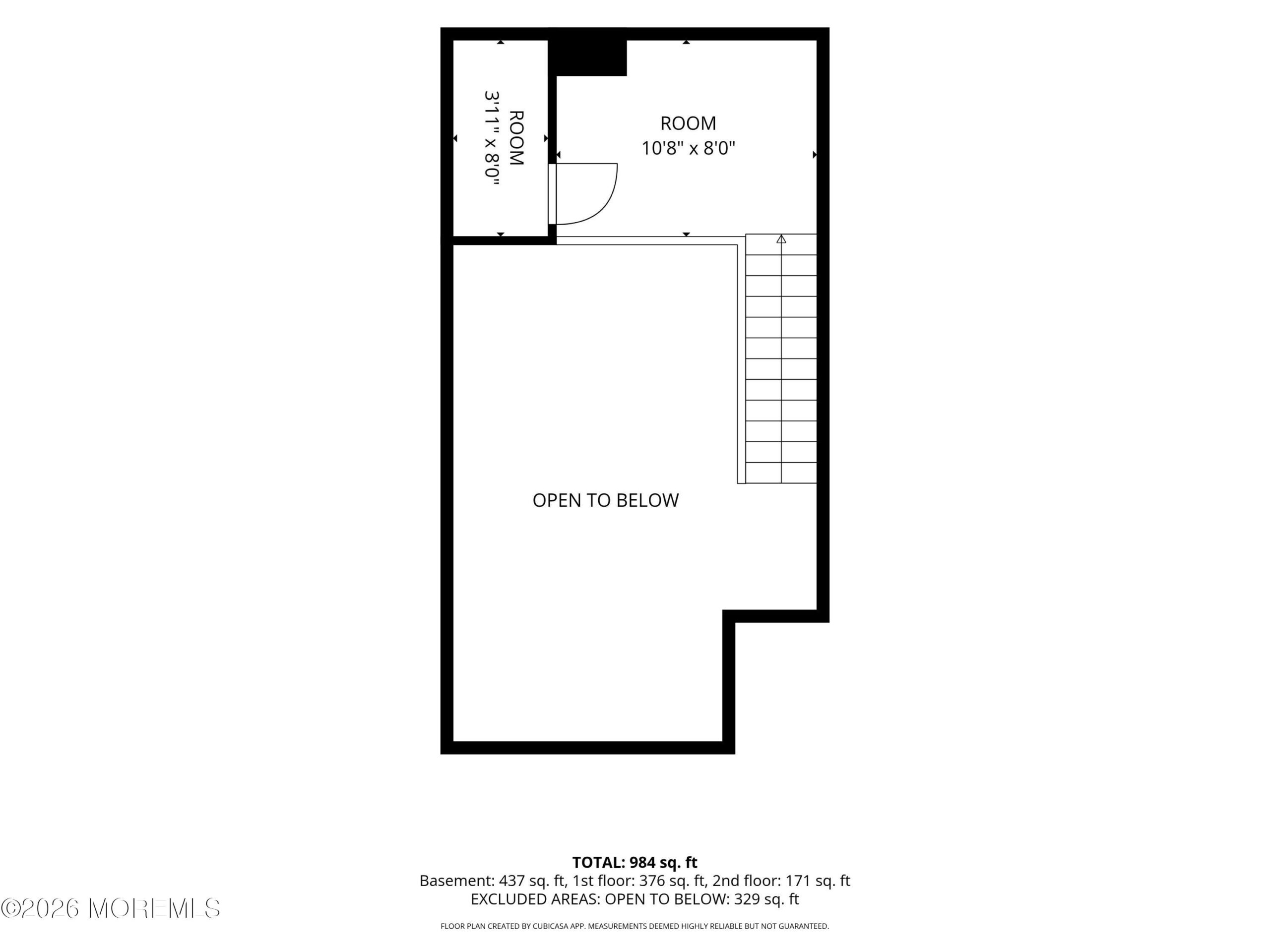 22 Dover Court, Tinton Falls, NJ, 07712 image 23