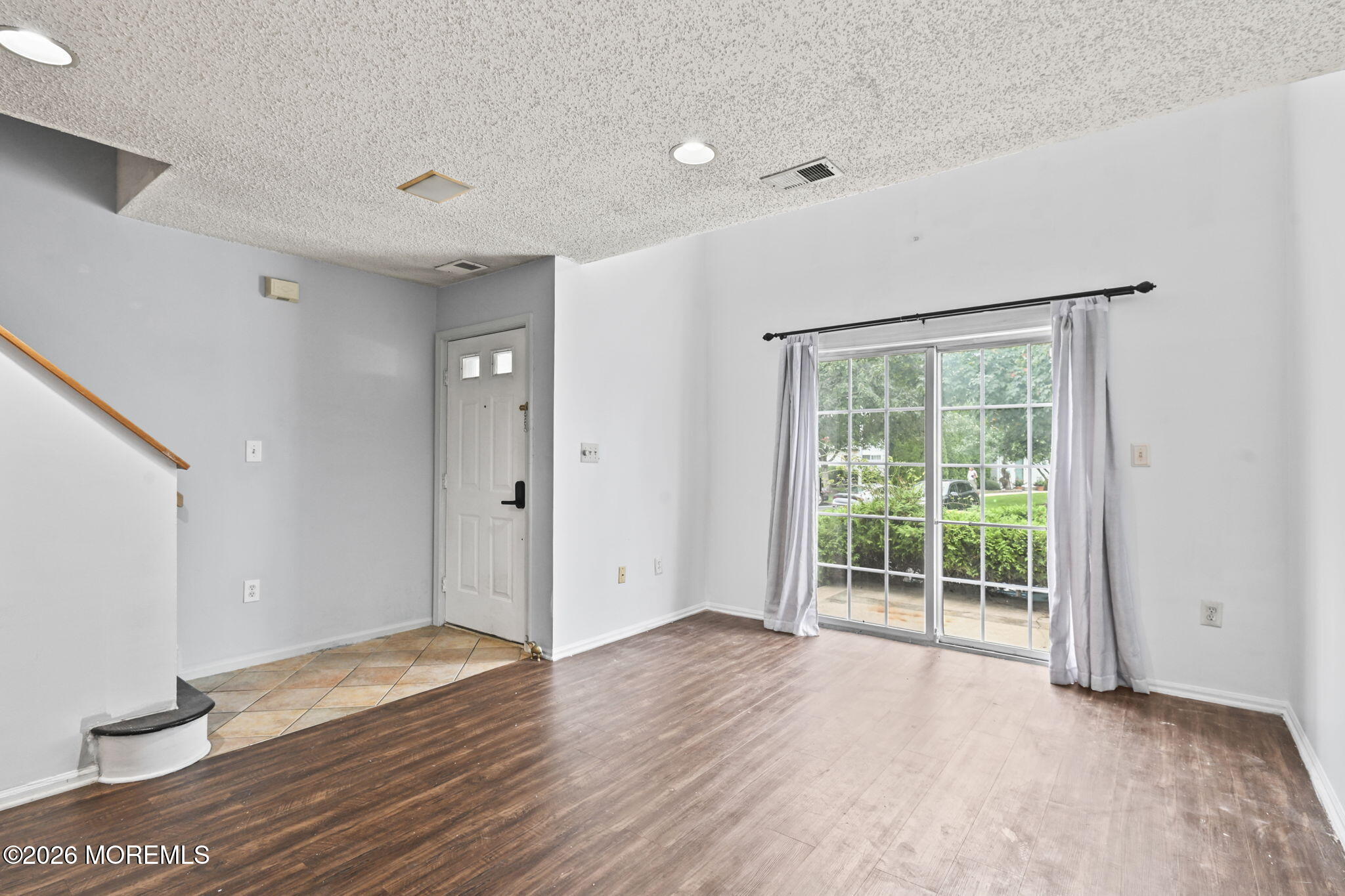 22 Dover Court, Tinton Falls, NJ, 07712 image 6