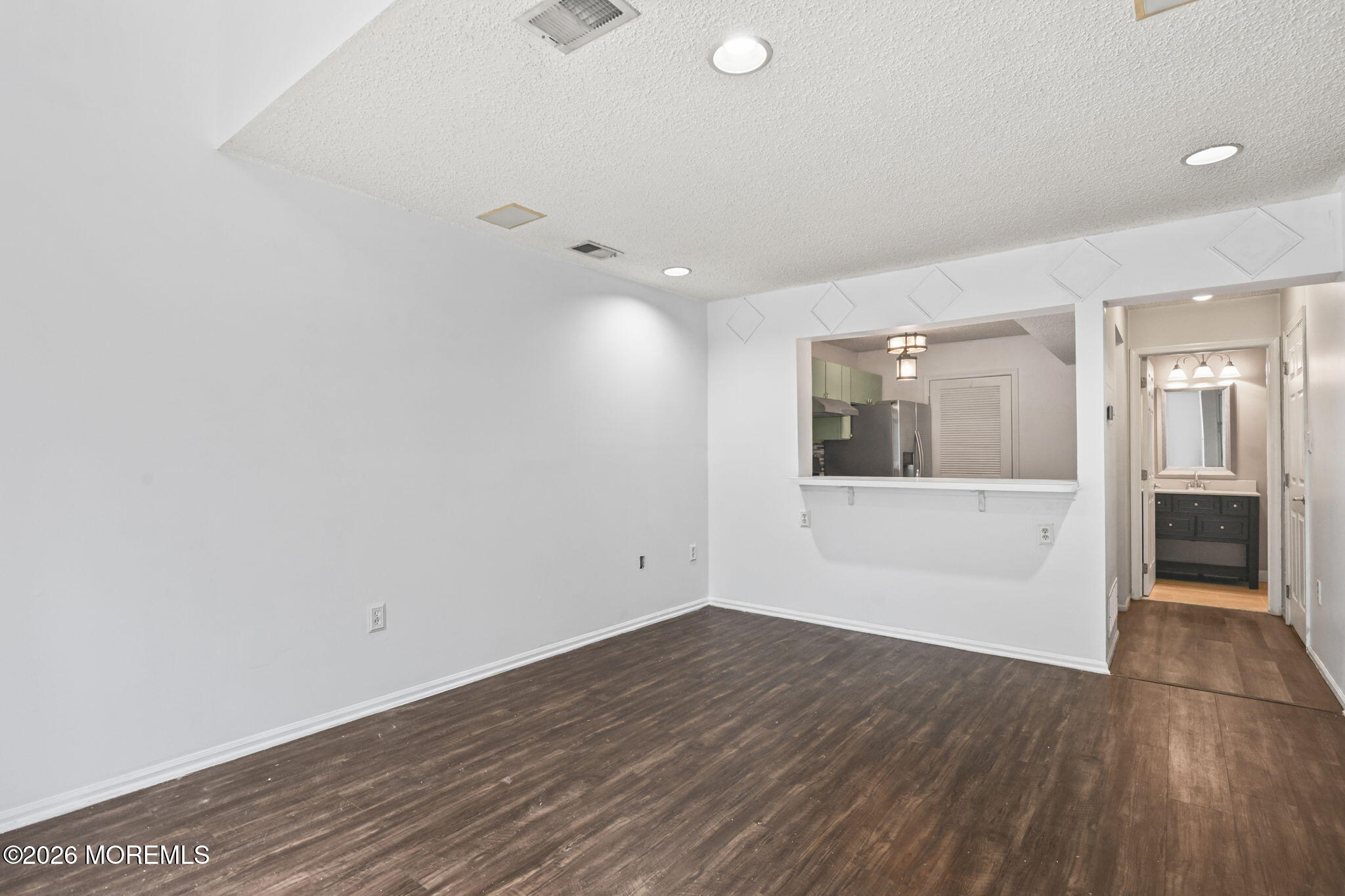 22 Dover Court, Tinton Falls, NJ, 07712 image 7