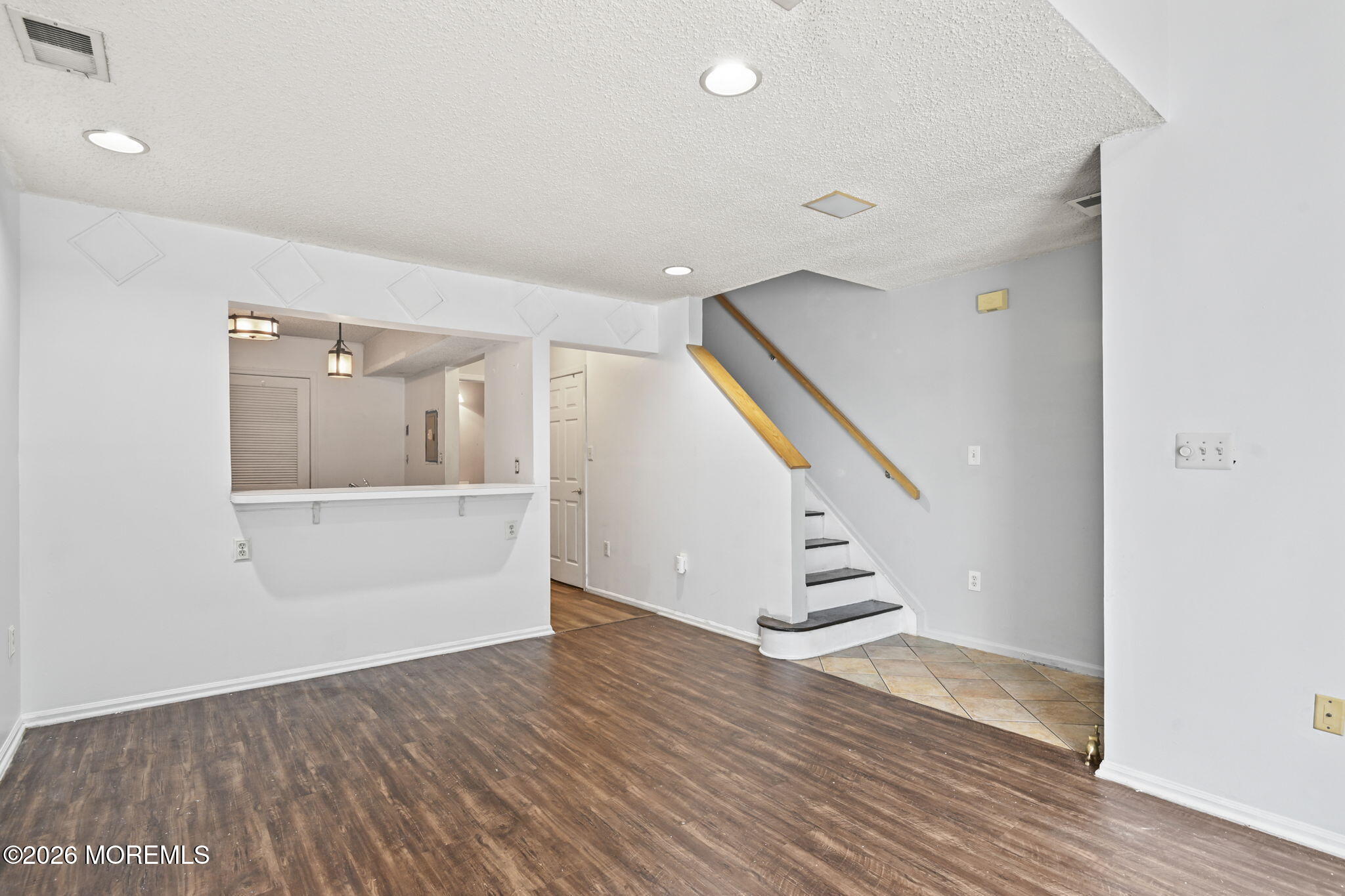 22 Dover Court, Tinton Falls, NJ, 07712 image 8