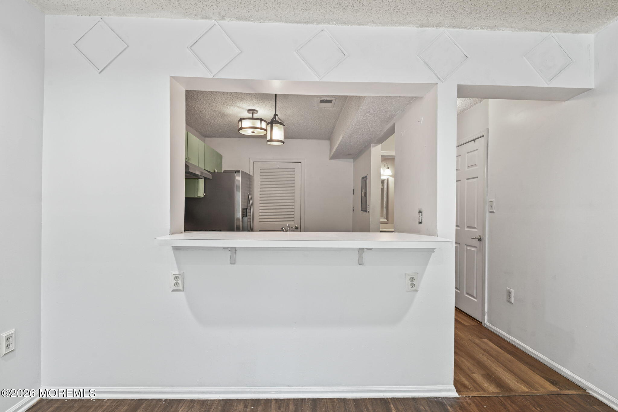 22 Dover Court, Tinton Falls, NJ, 07712 image 9
