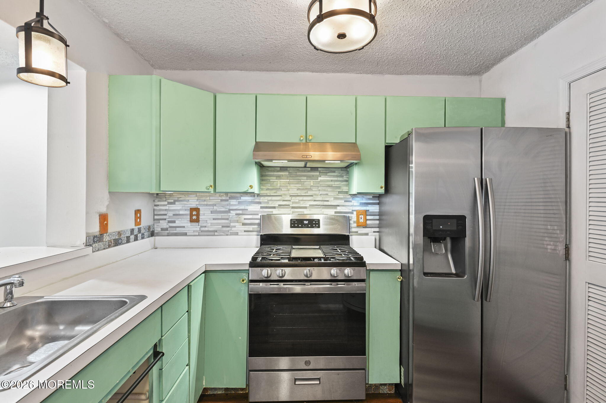 22 Dover Court, Tinton Falls, NJ, 07712 image 10