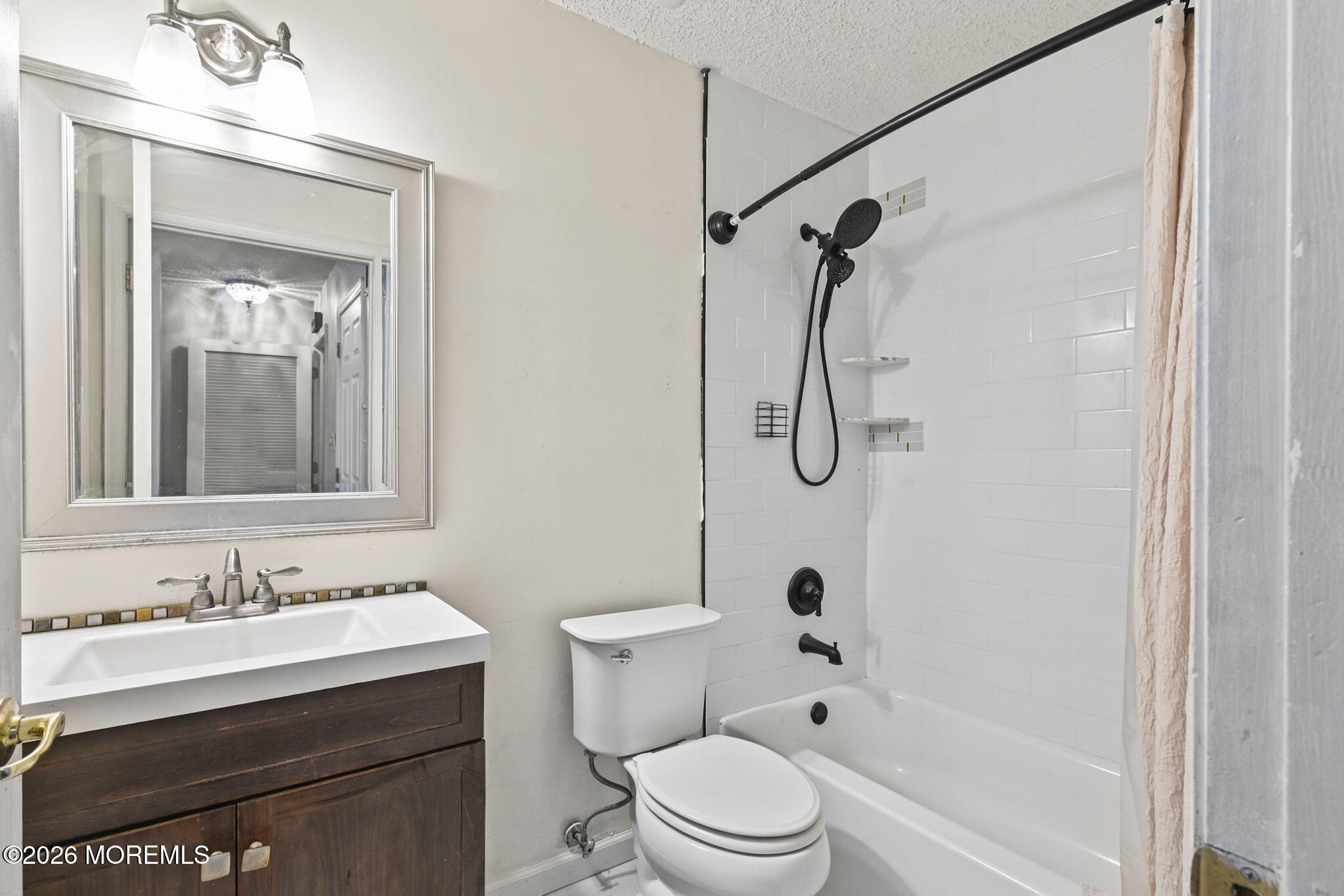 22 Dover Court, Tinton Falls, NJ, 07712 image 14