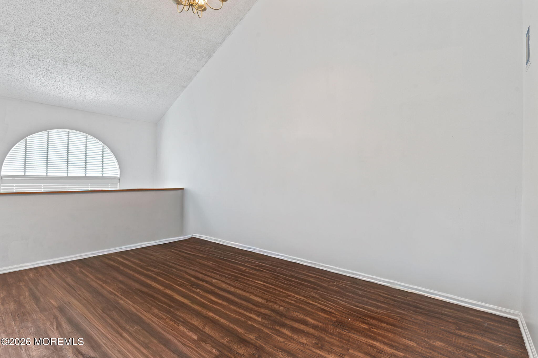 22 Dover Court, Tinton Falls, NJ, 07712 image 12
