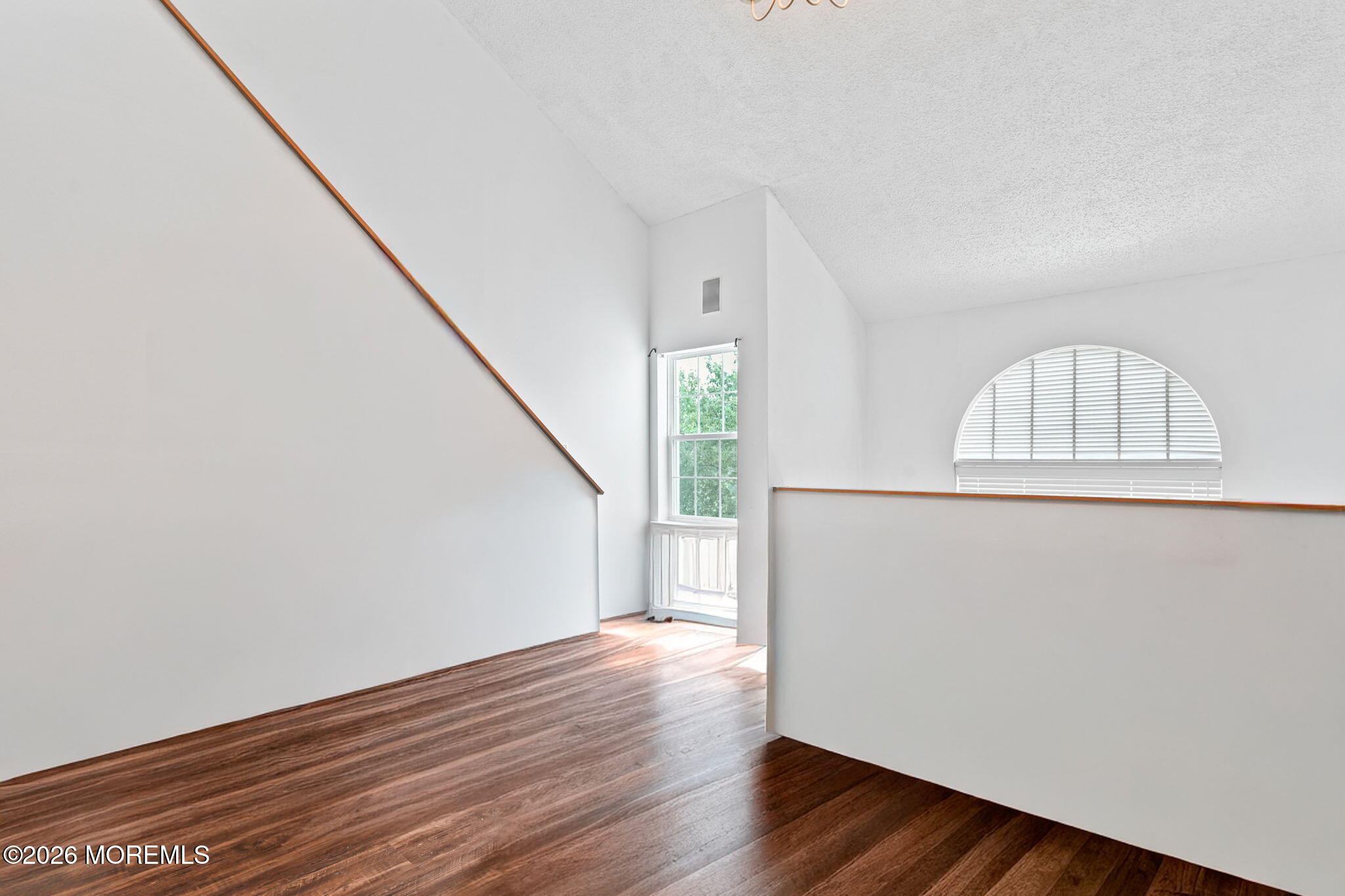 22 Dover Court, Tinton Falls, NJ, 07712 image 13
