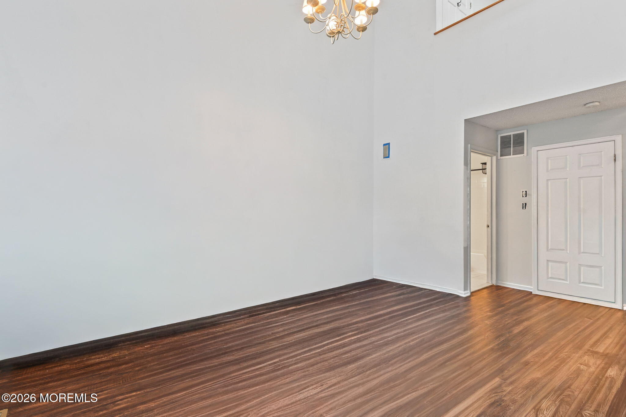 22 Dover Court, Tinton Falls, NJ, 07712 image 15