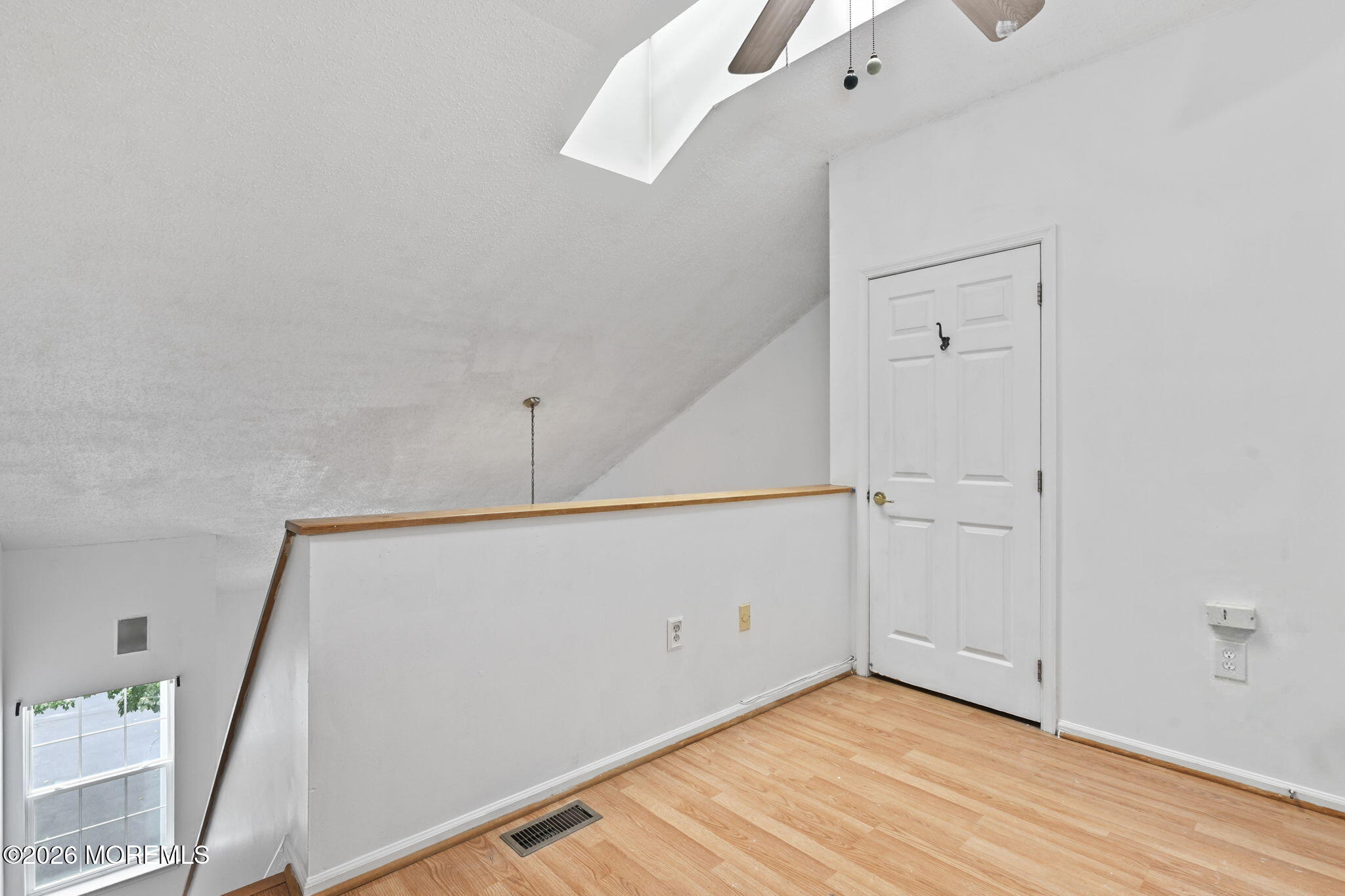 22 Dover Court, Tinton Falls, NJ, 07712 image 16